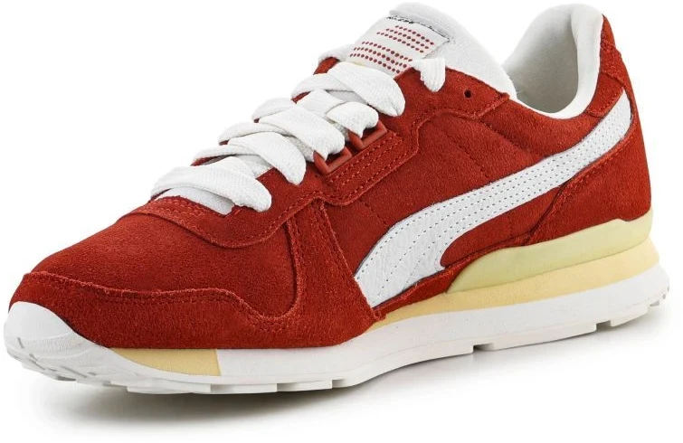 Puma RX 737 Echo Summit M 388213-01 avalynė