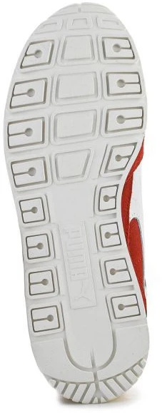 Puma RX 737 Echo Summit M 388213-01 avalynė