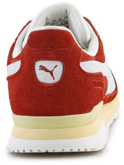 Puma RX 737 Echo Summit M 388213-01 avalynė