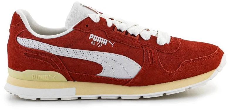 Puma RX 737 Echo Summit M 388213-01 avalynė
