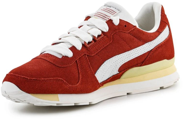 Puma RX 737 Echo Summit M 388213-01 avalynė