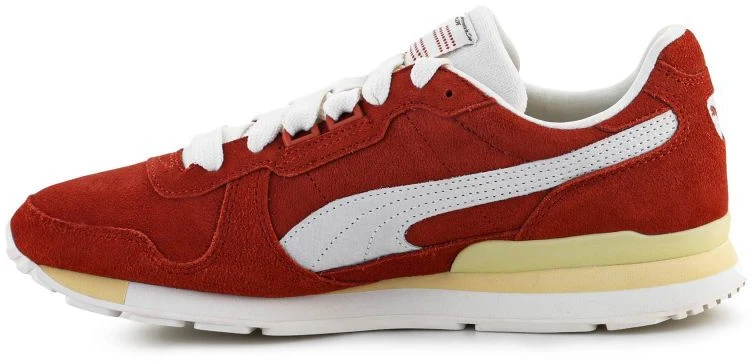 Puma RX 737 Echo Summit M 388213-01 avalynė