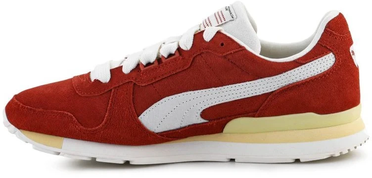 Puma RX 737 Echo Summit M 388213-01 avalynė