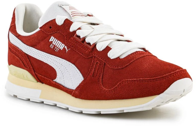Puma RX 737 Echo Summit M 388213-01 avalynė
