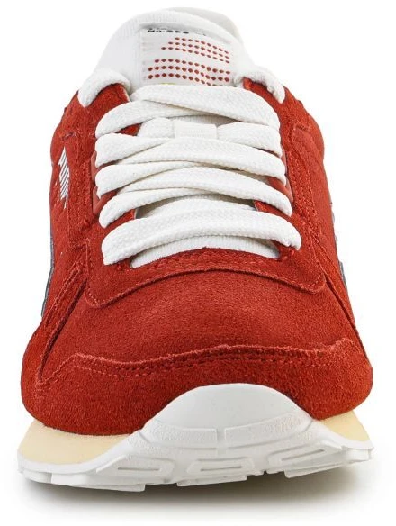 Puma RX 737 Echo Summit M 388213-01 avalynė