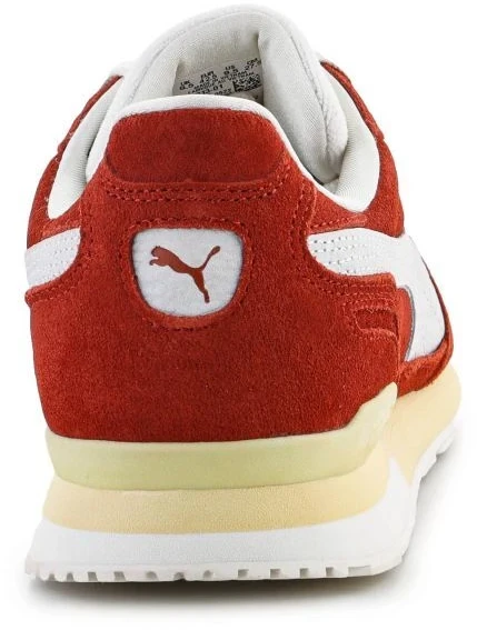 Puma RX 737 Echo Summit M 388213-01 avalynė