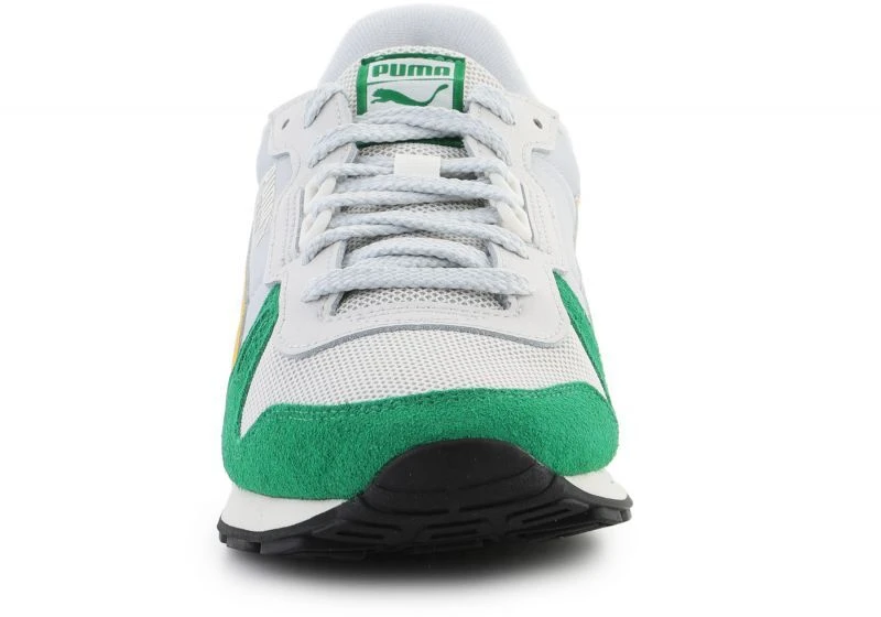 Puma RX 737 Naujas Vintažinis Vyriški 387573-01 Batai