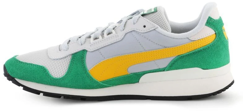 Puma RX 737 Naujas Vintažinis Vyriški 387573-01 Batai