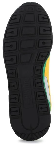 Puma RX 737 Naujas Vintažinis Vyriški 387573-01 Batai