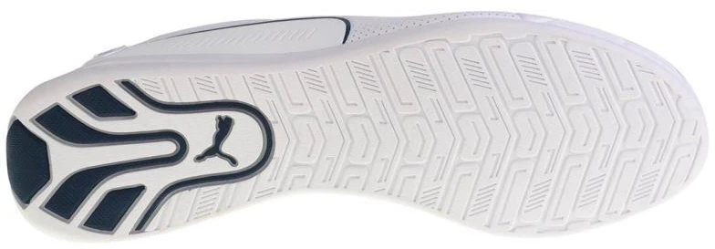 Puma Scuderia Ferrari Drift Cat 8 M batai 339944 05