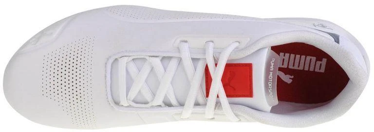Puma Scuderia Ferrari Drift Cat 8 M batai 339944 05