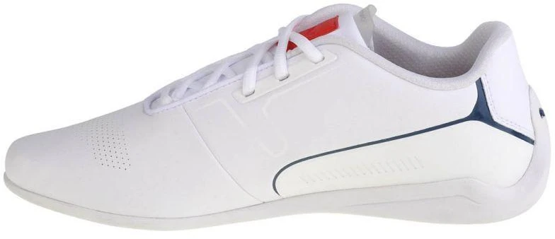 Puma Scuderia Ferrari Drift Cat 8 M batai 339944 05
