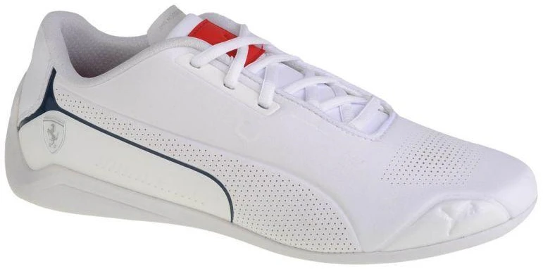 Puma Scuderia Ferrari Drift Cat 8 M batai 339944 05