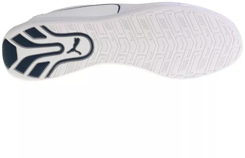 Puma Scuderia Ferrari Drift Cat 8 M batai 339944 05