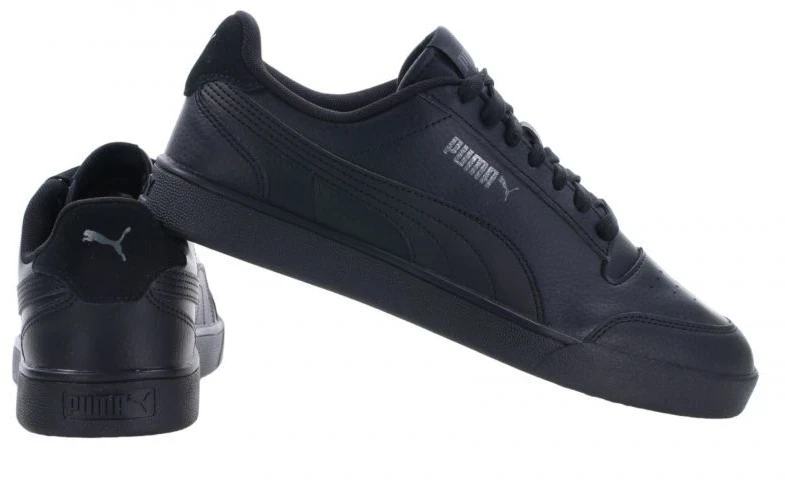 Puma Shiffle Bateliai M 30966821