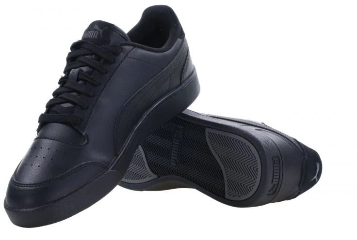 Puma Shiffle Bateliai M 30966821