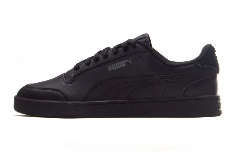Puma Shiffle Bateliai M 30966821