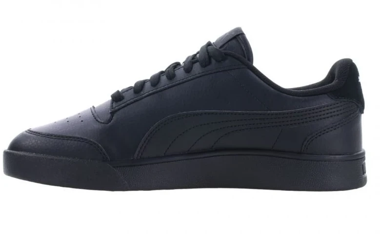 Puma Shiffle Bateliai M 30966821