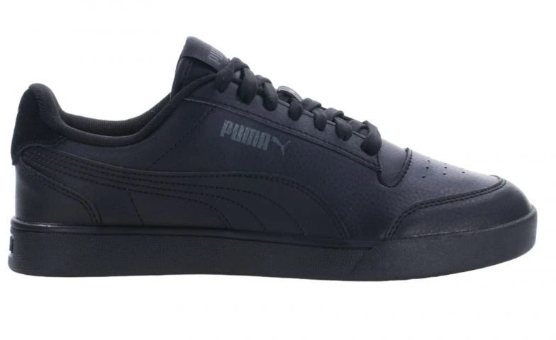 Puma Shiffle Bateliai M 30966821