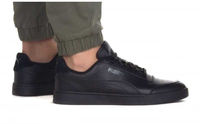 Puma Shiffle Bateliai M 30966821