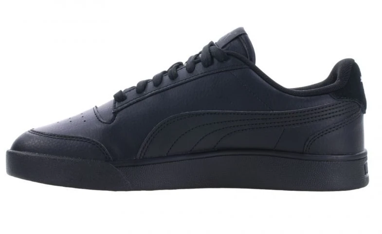 Puma Shiffle Bateliai M 30966821