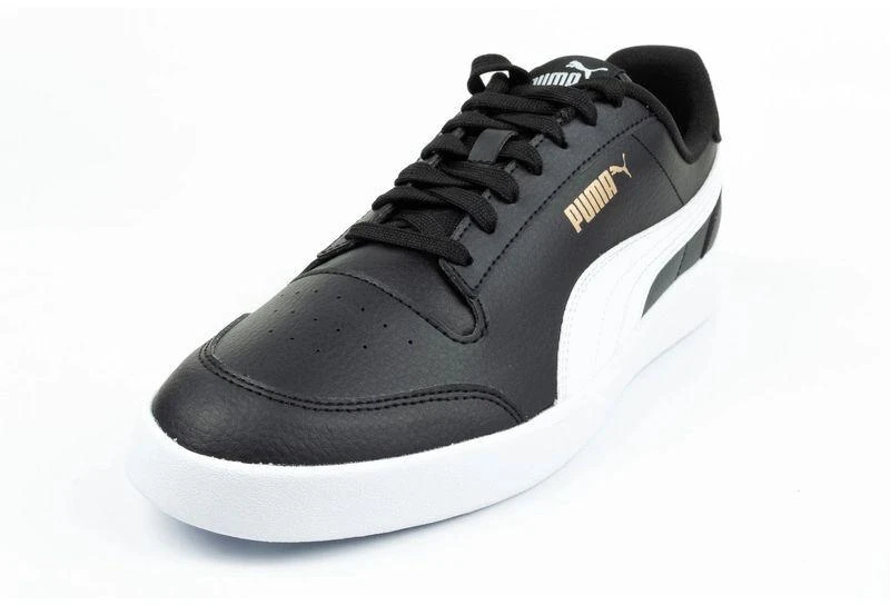 Puma Shuffle Bateliai M 309668 04