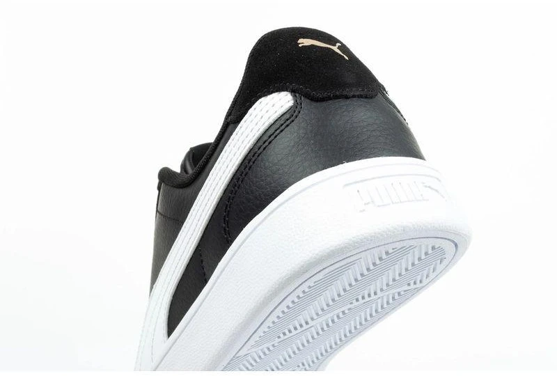 Puma Shuffle Bateliai M 309668 04