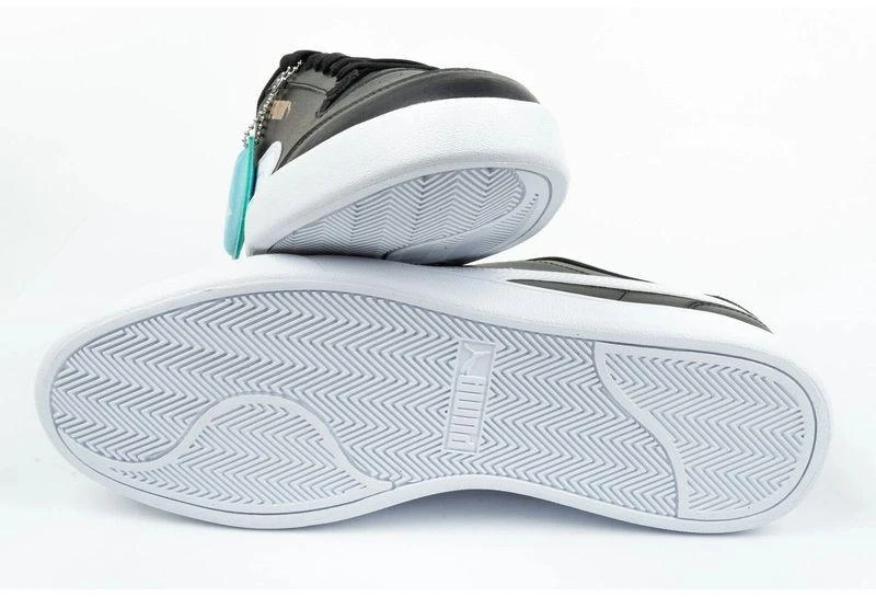 Puma Shuffle Bateliai M 309668 04
