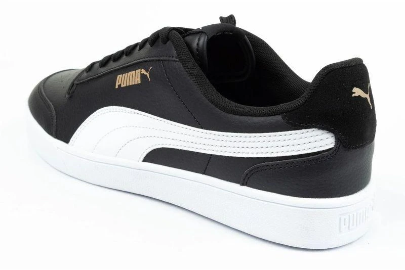 Puma Shuffle Bateliai M 309668 04