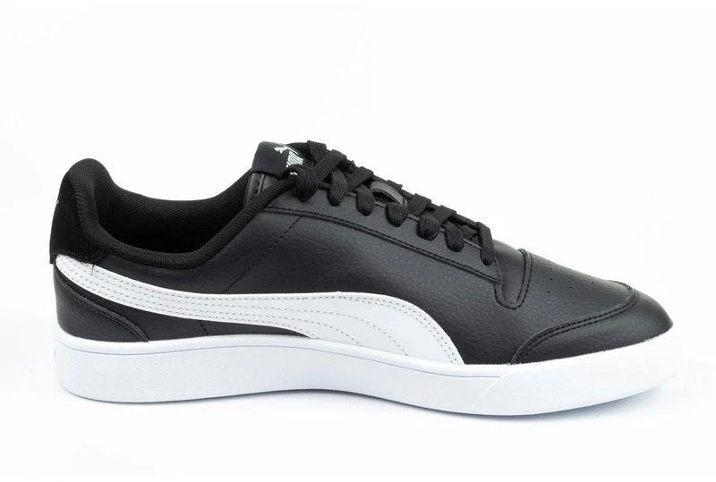 Puma Shuffle Bateliai M 309668 04