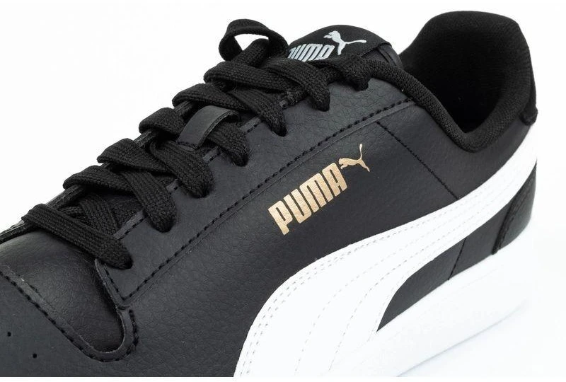 Puma Shuffle Bateliai M 309668 04
