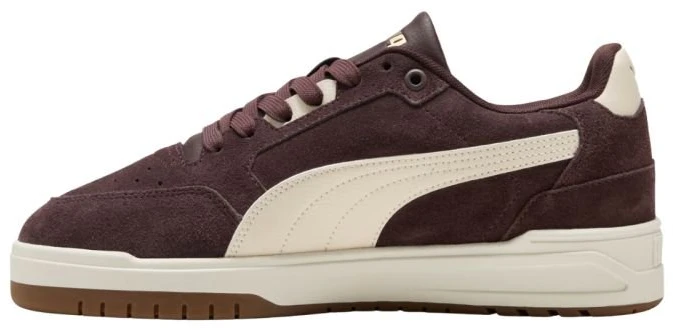Puma Shuffle Downtown SD batai, rudi