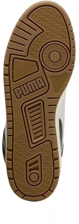 Puma Shuffle Miesto Aukštos M (vyriški) batai 402598 06 Puma