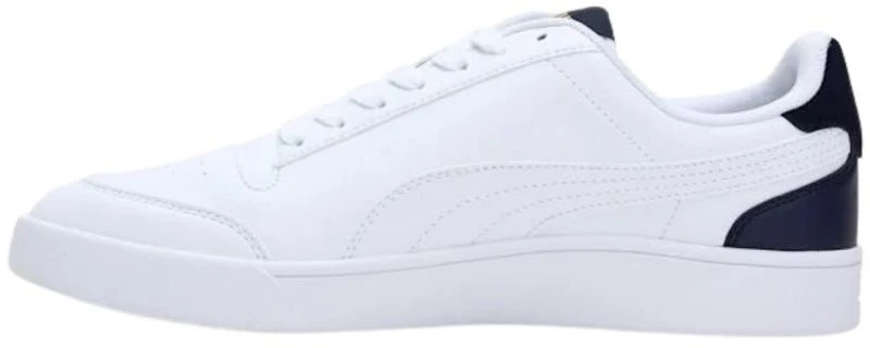 Puma Shuffle Vyriški Batai M 309668 05