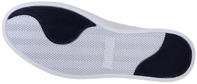 Puma Shuffle Vyriški Batai M 309668 05