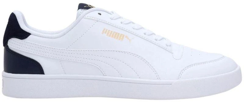 Puma Shuffle Vyriški Batai M 309668 05