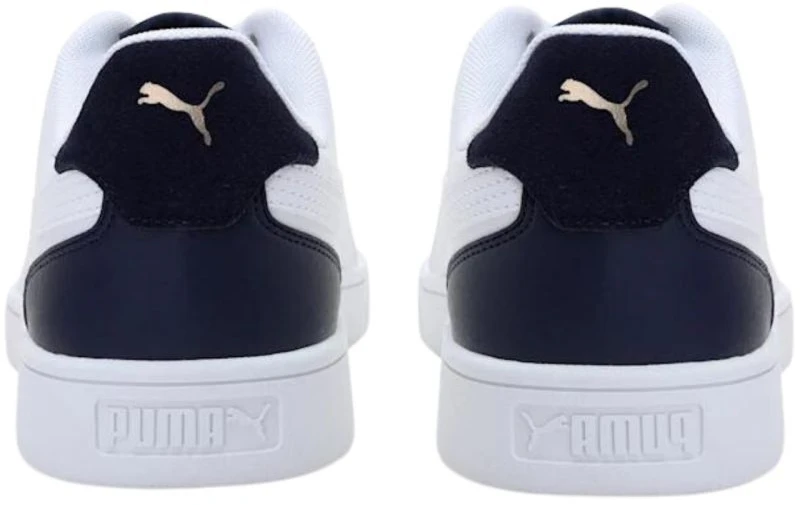 Puma Shuffle Vyriški Batai M 309668 05