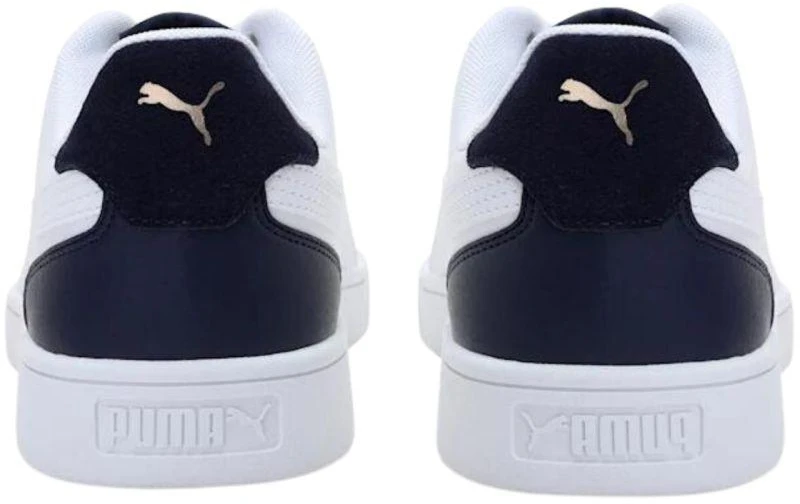 Puma Shuffle Vyriški Batai M 309668 05