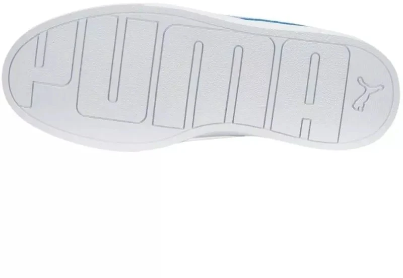 Puma Skye Clean W moteriški batai 380147 13