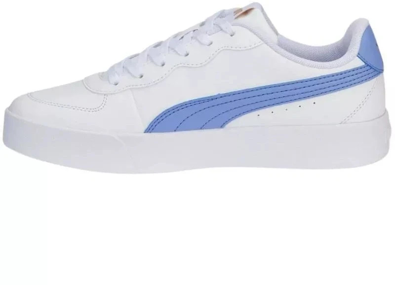 Puma Skye Clean W moteriški batai 380147 13