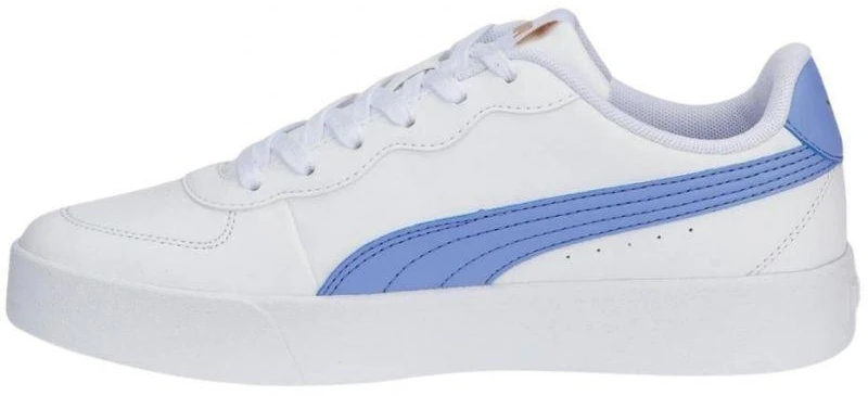 Puma Skye Clean W moteriški batai 380147 13