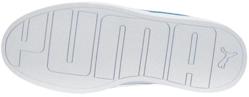 Puma Skye Clean W moteriški batai 380147 13