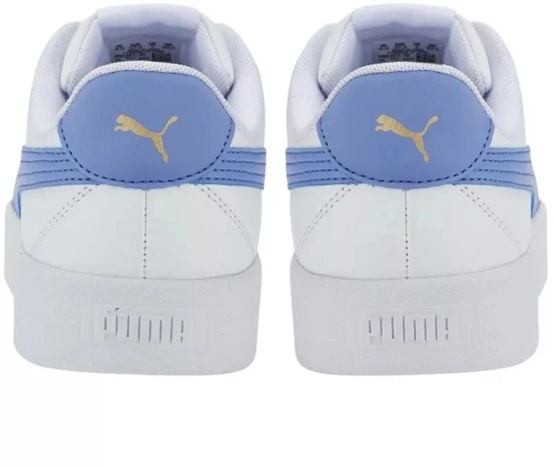 Puma Skye Clean W moteriški batai 380147 13