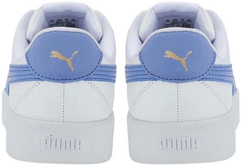 Puma Skye Clean W moteriški batai 380147 13