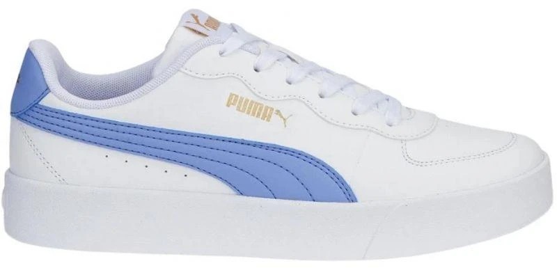 Puma Skye Clean W moteriški batai 380147 13
