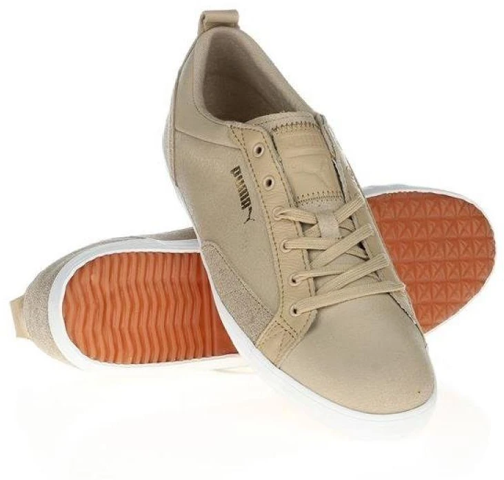 Puma Slim Court Citi Series M 356557-01 bateliai