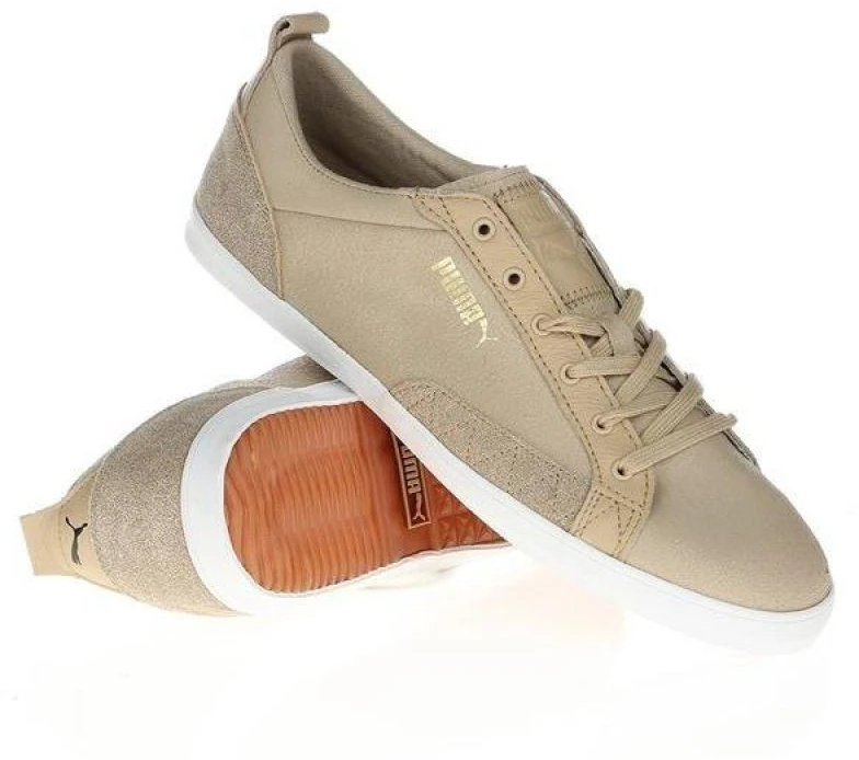 Puma Slim Court Citi Series M 356557-01 bateliai