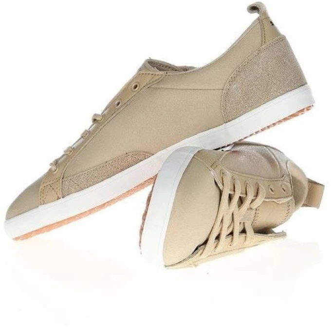 Puma Slim Court Citi Series M 356557-01 bateliai