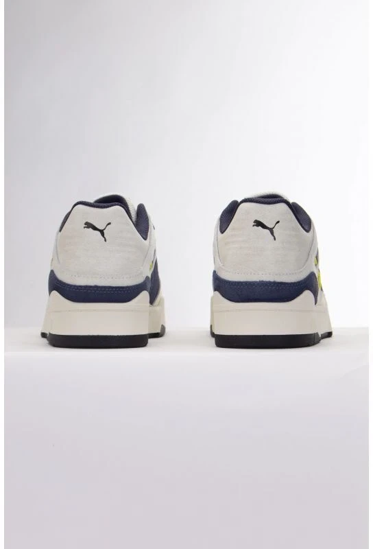 Puma Slipstream Always On M 39005902 batai