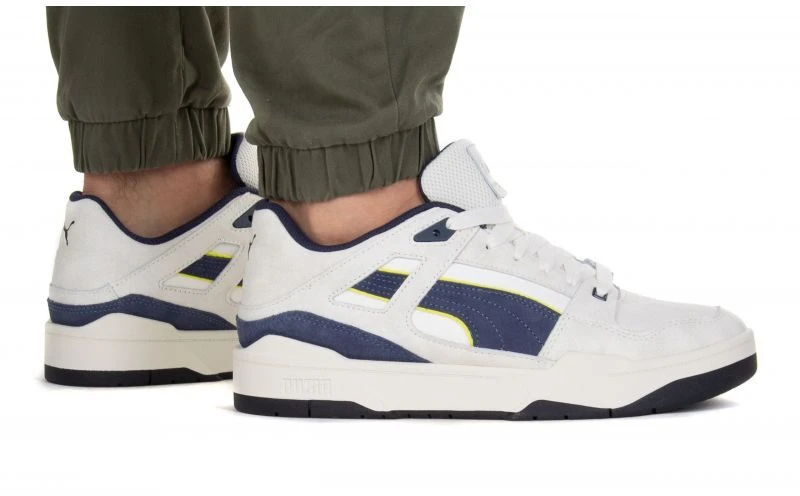 Puma Slipstream Always On M 39005902 batai